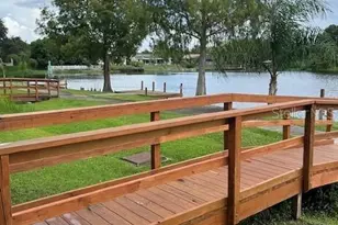 2684 Emerald Lake Ct, Kissimmee, FL 34744 - Photo 40