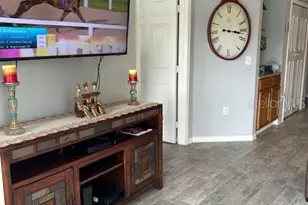 2684 Emerald Lake Ct, Kissimmee, FL 34744 - Photo 6