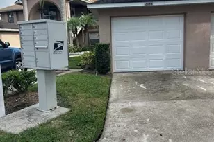 2684 Emerald Lake Ct, Kissimmee, FL 34744 - Photo 42