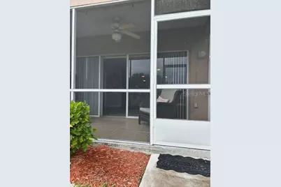 2684 Emerald Lake Court #2684, Kissimmee, FL 34744 - Photo 36