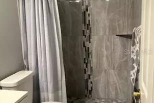 2684 Emerald Lake Ct, Kissimmee, FL 34744 - Photo 22