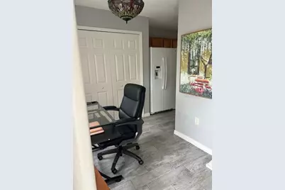 2684 Emerald Lake Court #2684, Kissimmee, FL 34744 - Photo 8