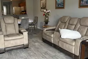 2684 Emerald Lake Ct, Kissimmee, FL 34744 - Photo 4