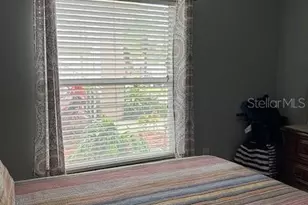 2684 Emerald Lake Ct, Kissimmee, FL 34744 - Photo 28