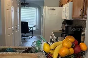 2684 Emerald Lake Ct, Kissimmee, FL 34744 - Photo 12