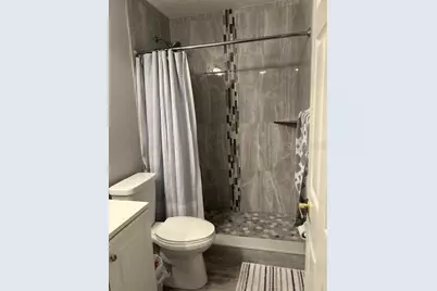 2684 Emerald Lake Court #2684, Kissimmee, FL 34744 - Photo 22