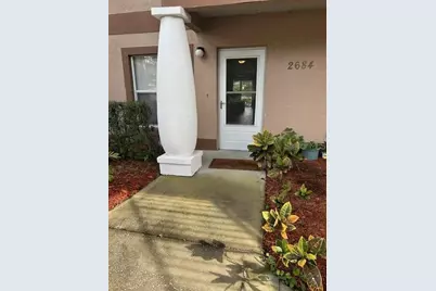 2684 Emerald Lake Court #2684, Kissimmee, FL 34744 - Photo 2