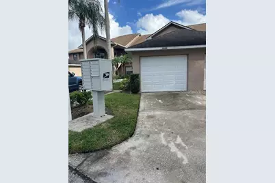 2684 Emerald Lake Court #2684, Kissimmee, FL 34744 - Photo 42