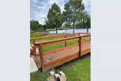 2684 Emerald Lake Court #2684, Kissimmee, FL 34744 - Photo 38