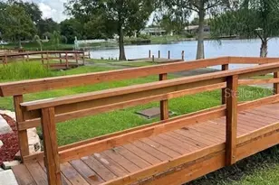 2684 Emerald Lake Ct, Kissimmee, FL 34744 - Photo 38