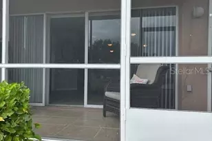 2684 Emerald Lake Ct, Kissimmee, FL 34744 - Photo 36