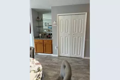2684 Emerald Lake Court #2684, Kissimmee, FL 34744 - Photo 30