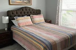 2684 Emerald Lake Ct, Kissimmee, FL 34744 - Photo 26