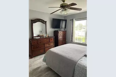 2684 Emerald Lake Court #2684, Kissimmee, FL 34744 - Photo 18