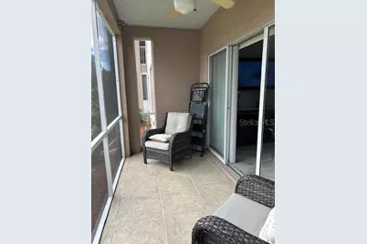 2684 Emerald Lake Court #2684, Kissimmee, FL 34744 - Photo 32