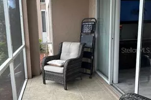 2684 Emerald Lake Ct, Kissimmee, FL 34744 - Photo 32