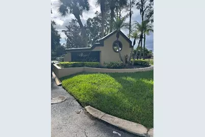 2684 Emerald Lake Court #2684, Kissimmee, FL 34744 - Photo 44