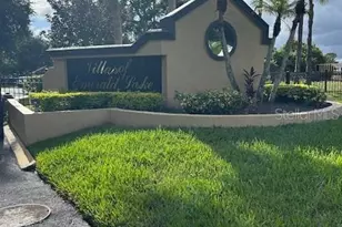 2684 Emerald Lake Ct, Kissimmee, FL 34744 - Photo 44