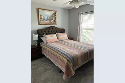 2684 Emerald Lake Court #2684, Kissimmee, FL 34744 - Photo 26