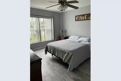 2684 Emerald Lake Court #2684, Kissimmee, FL 34744 - Photo 20