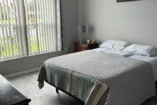 2684 Emerald Lake Ct, Kissimmee, FL 34744 - Photo 20