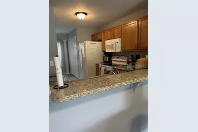 2684 Emerald Lake Court #2684, Kissimmee, FL 34744 - Photo 10