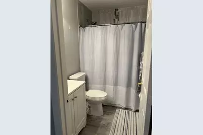 2684 Emerald Lake Court #2684, Kissimmee, FL 34744 - Photo 24