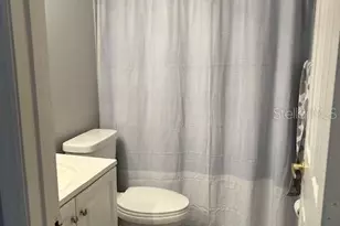 2684 Emerald Lake Ct, Kissimmee, FL 34744 - Photo 24