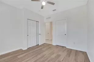 8179 Maritime Flag St, Windermere, FL 34786 - Photo 30