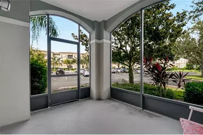 8179 Maritime Flag Street #202/108, Windermere, FL 34786 - Photo 18