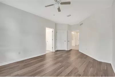 8179 Maritime Flag Street #202/108, Windermere, FL 34786 - Photo 22