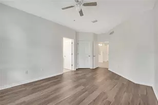 8179 Maritime Flag St, Windermere, FL 34786 - Photo 22