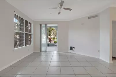 8179 Maritime Flag Street #202/108, Windermere, FL 34786 - Photo 16