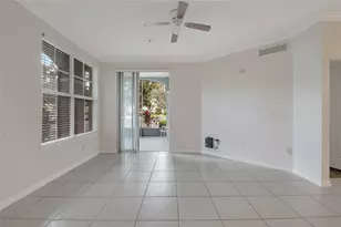 8179 Maritime Flag St, Windermere, FL 34786 - Photo 16