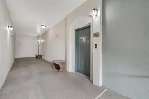 8179 Maritime Flag St, Windermere, FL 34786 - Photo 2