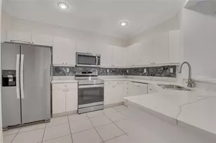 8179 Maritime Flag St, Windermere, FL 34786 - Photo 10