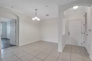 8179 Maritime Flag St, Windermere, FL 34786 - Photo 6