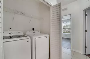 8179 Maritime Flag St, Windermere, FL 34786 - Photo 34