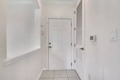 8179 Maritime Flag Street #202/108, Windermere, FL 34786 - Photo 4