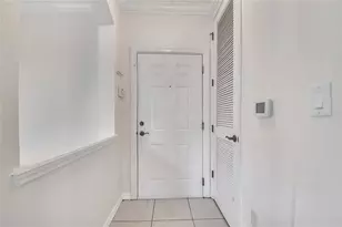 8179 Maritime Flag St, Windermere, FL 34786 - Photo 4