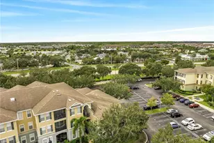 8179 Maritime Flag St, Windermere, FL 34786 - Photo 38