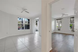 8179 Maritime Flag St, Windermere, FL 34786 - Photo 20