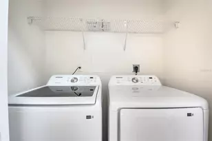 8179 Maritime Flag St, Windermere, FL 34786 - Photo 32