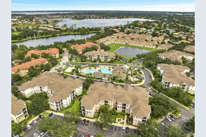 8179 Maritime Flag Street #202/108, Windermere, FL 34786 - Photo 42