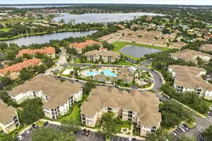 8179 Maritime Flag St, Windermere, FL 34786 - Photo 42