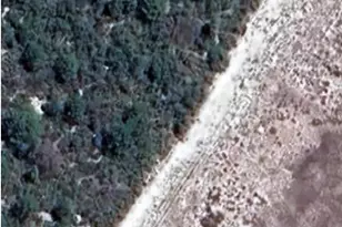 3531 Teakwood Dr, Sebring, FL 33875 - Photo 1