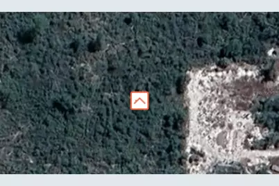 10321 Heather Downs Terrace, Sebring, FL 33875 - Photo 1