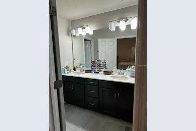 2614 Giardino Loop, Kissimmee, FL 34741 - Photo 10