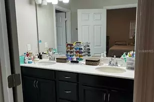 2614 Giardino Loop, Kissimmee, FL 34741 - Photo 10