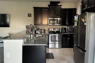 2614 Giardino Loop, Kissimmee, FL 34741 - Photo 4